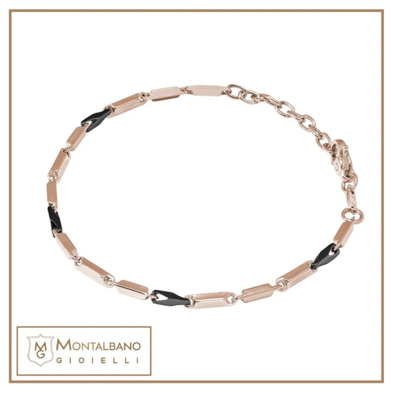 Royal UBR 1120 | Comete Gioielli linea Uomo